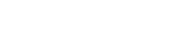 ASM Dijital logo